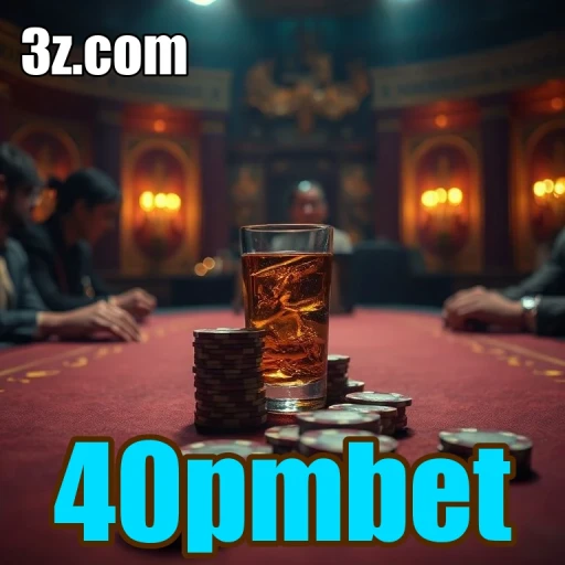 Perguntas Frequentes no 40pmbet: Soluções para Jogadores