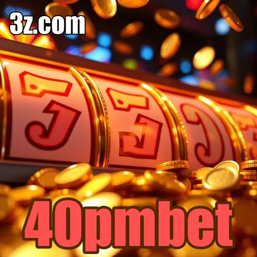Desenvolva suas Habilidades no 40pmbet e Vença Desafios