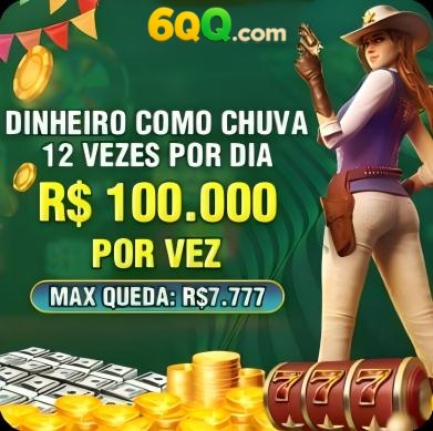 40pmbet Rebate