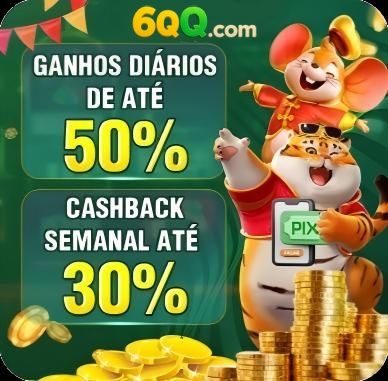 40pmbet Ganhe R$ 100,00 Gratis
