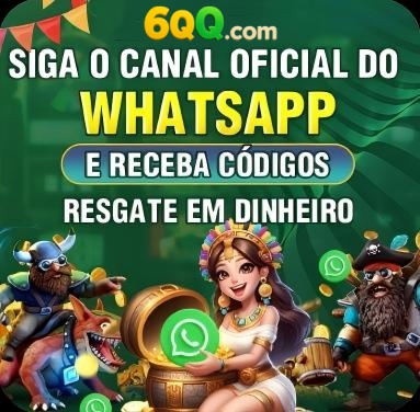 40pmbet Fundo de Resgate de Perdas Semanais
