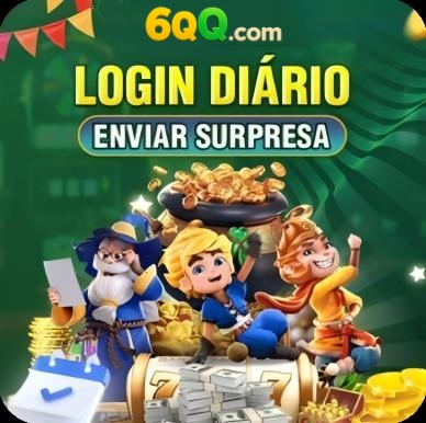 40pmbet ConvidarCentro