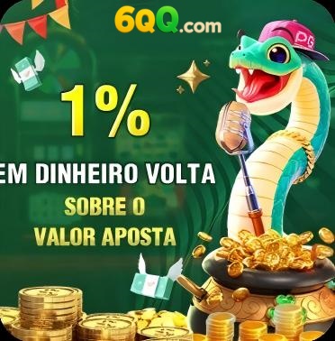 40pmbet Mina Misteriosa