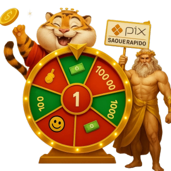 40pmbet Giros Grátis