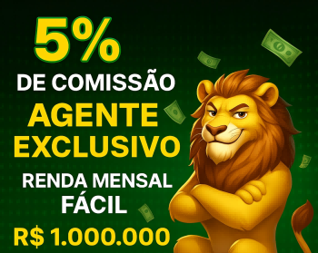 40pmbet Agente Exclusivo
