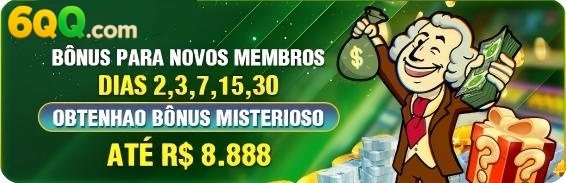 40pmbet Compartilhar