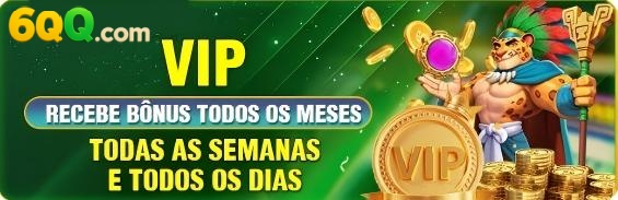 40pmbet Rebate
