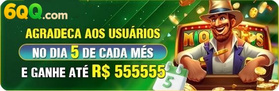 40pmbet Giros Grátis