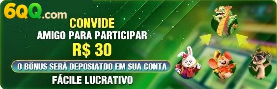 40pmbet Resgate Semanal