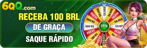 40pmbet Comissão
