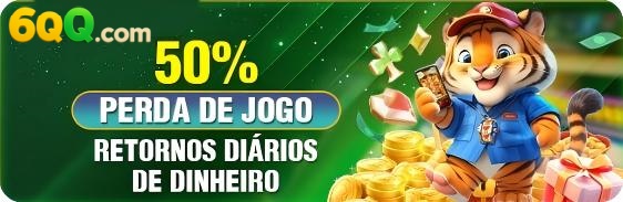 40pmbet Mina Misteriosa
